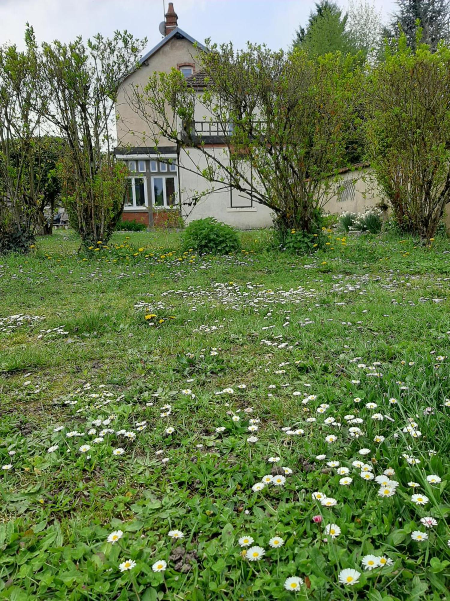 فندق La Coutrotte Becquine Heuilley-sur-Saone المظهر الخارجي الصورة
