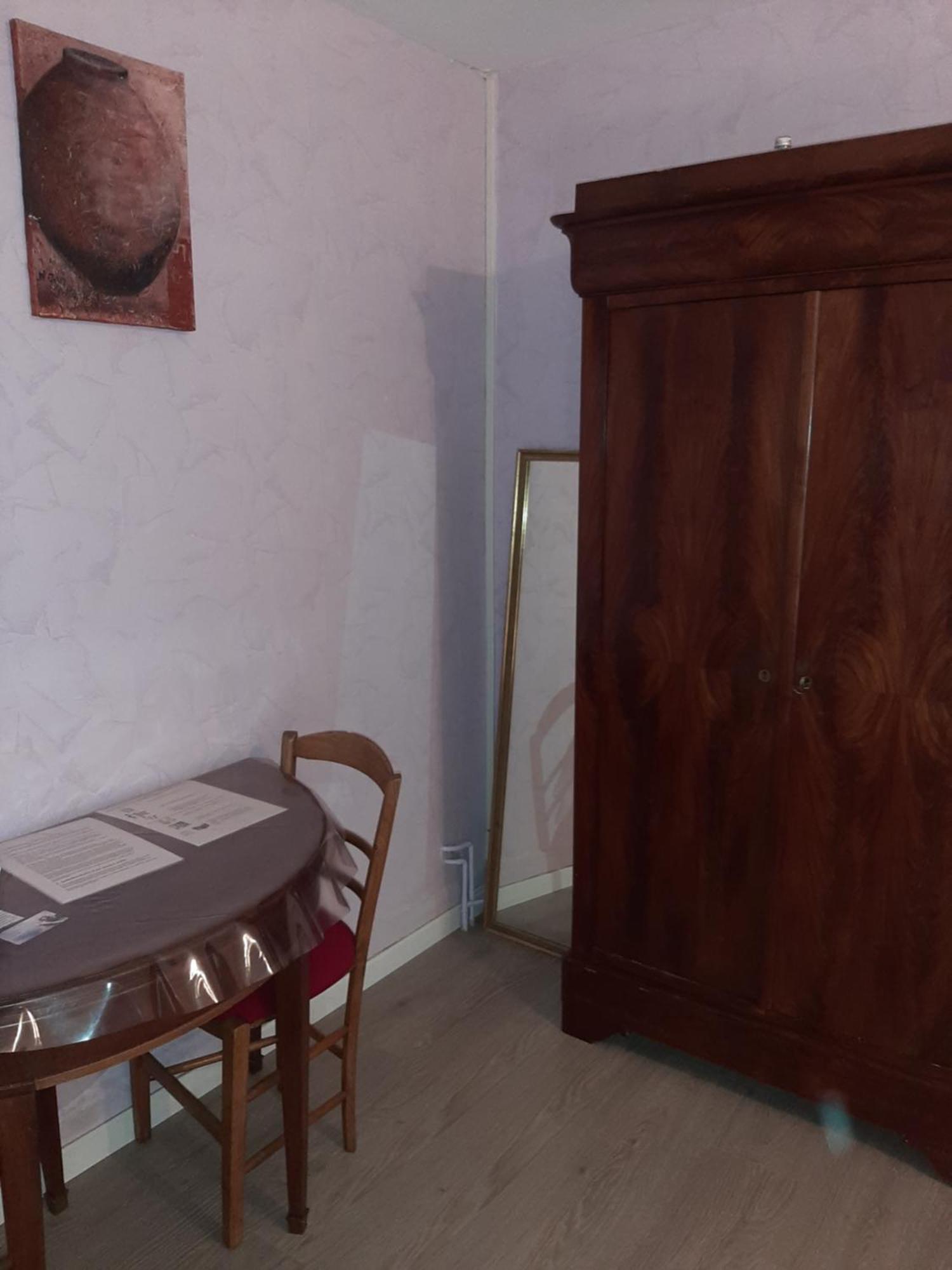 فندق La Coutrotte Becquine Heuilley-sur-Saone المظهر الخارجي الصورة