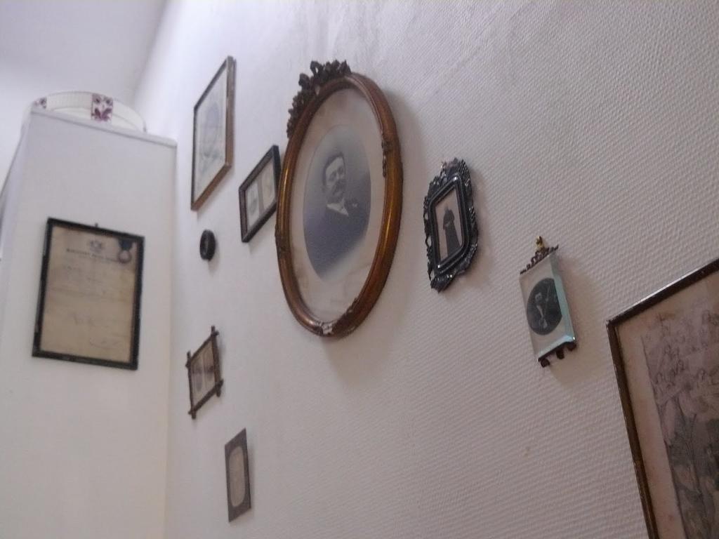 فندق La Coutrotte Becquine Heuilley-sur-Saone المظهر الخارجي الصورة